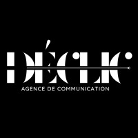 Déclic Monaco logo - Similar company to Ibc Monaco