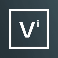 Velox Innovation