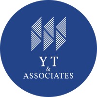 YT & Associates SAC logo - Similar company to Fimaki