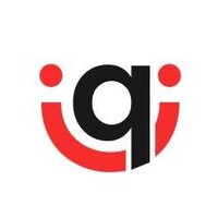 Uniqicon Visualization logo - Similar company to Khatnani Group