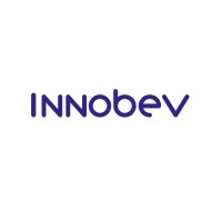 Innobev Solutions Private Limited logo - Similar company to Agprop