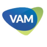 PT. Virtus Analitika Mitratama logo - Similar company to Hilab Sciencetama, Pt