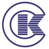 Conkin Surgical Instruments Ltd. logo - Similar company to Cutting Edge Surgical Instruments Ltd