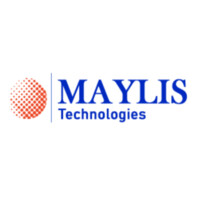 MAYLIS Technologies logo - Similar company to Bloom School