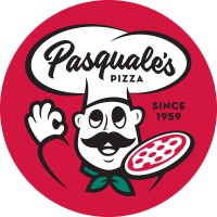Pasquale'S Food Service, Inc.