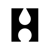 Helixr logo - Similar company to Helixers