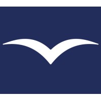 Jetty Extracts logo - Similar company to Bud 2 Bloom