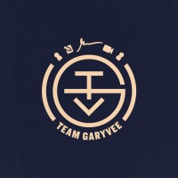 Team GaryVee logo - Similar company to Purewow