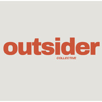Outsider Collective logo - Similar company to Debtfreediva