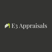E3 Appraisals LLC logo - Similar company to Cornerstone Appraisals, Llc