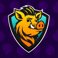 BetHog 🥓 logo - Similar company to Draftea