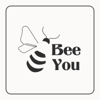 Bee You Studio logo - Similar company to Instituto Diamante Bruto