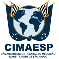CIMAESP - Câmara Intercontinental de Mediação e Arbitragem de São Paulo logo - Similar company to Câmara De Conciliação, Arbitragem E Mediação Intercultural