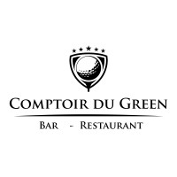 Comptoir du Green logo - Similar company to 4Tro