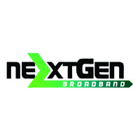 NextGen Broadband Pvt Limited logo - Similar company to Xenius - Humanizing Machines