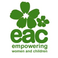 East African Center For The Empowerment Of Women And Children