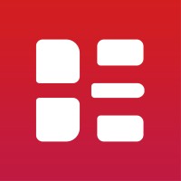 Breathe Education logo - Similar company to Tall Teaspoon Marketing