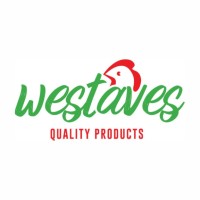 WestAves logo - Similar company to Mova Oficial