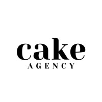 Cake Agency logo - Similar company to Cake Development Corporation