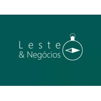 Leste & Negócios