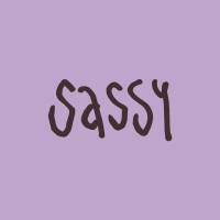 Sassy Cafe logo - Similar company to Durex Property Group