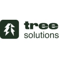 Tree Solutions logo - Similar company to Simple Tech Dynamics