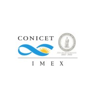 Instituto de Medicina Experimental, CONICET-Academia Nacional de Medicina logo - Similar company to Instituto De Medicina Experimental