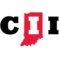 Central Indiana Insulation, LLC logo - Similar company to Emp Labels