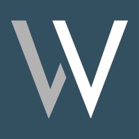 Wecorp Industries logo - Similar company to Rice Robotics
