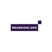 Brandomi.org logo - Similar company to Notech Solutions