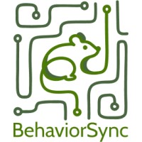 BehaviorSync logo - Similar company to The Mighty Banyan