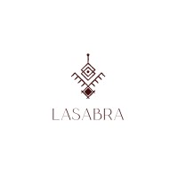 Lasabra logo - Similar company to Point Digital Suarl