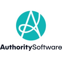 Authority Software Limited logo - Similar company to Authority
