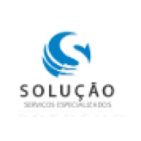 Solução logo - Similar company to +2X Tecnologia Em Dobro