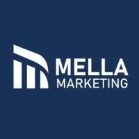 Mella Marketing logo - Similar company to Mella Media