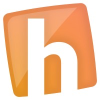 Hagglezon logo - Similar company to Daysk