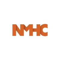 National Multifamily Housing Council logo - Similar company to Globest.Com