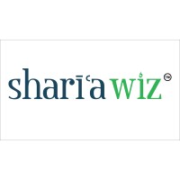 Shariawiz LLC logo - Similar company to Samertall