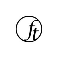 Free Trade Beers logo - Similar company to Inside Out Drinks