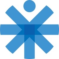 Medical Positioning, Inc.