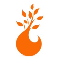 Logia logo - Similar company to Scintilla Experimental Design