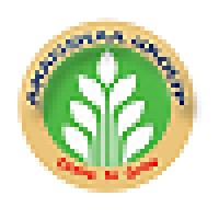 Akanshaa Management Services Pvt Ltd logo - Similar company to Alpha Next Capital