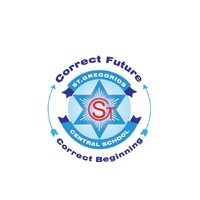 ST. GREGORIOS CENTRAL SCHOOL, Karunagappally logo - Similar company to Angels Arc Senior Secondary School Kayamkulam