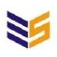 ESN Soft (Software Development Company) logo - Similar company to Az Software