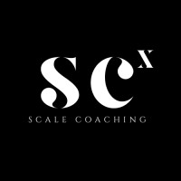 Scale Coaching X