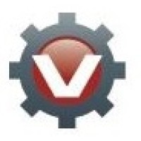 vladimirMEC limited logo - Similar company to Sfg Software Ltd