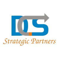 Dhruv Corporate (HR) Solutions Pvt. Ltd. logo - Similar company to United Hr Solutions Pvt. Ltd.