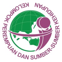 Kelompok Perempuan dan Sumber Sumber Kehidupan (KPS2K) logo - Similar company to Mankesav Consulting (English Speakers)