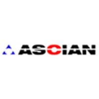 Ascian Paperplus Pvt. Ltd. logo - Similar company to Omicron Paptech Llp