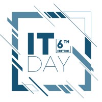IT Day - ENSAT logo - Similar company to Solvatronic